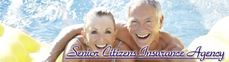 Senior Citizens Insurance Agency